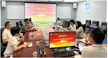 企业微信截图_16920895266573_副本.png 企业微信截图_16920895266573_副本.png